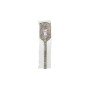 Bosch 1 618 601 011 punta per fresa (1618601011)
