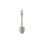 Bosch 1 618 601 017 punta per fresa (1618601017)