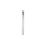 Bosch 2 608 596 345 punta per trapano (2608596345)