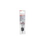 Bosch 2 608 596 394 punta per trapano Punta per trapano elicoidale 2, 1 (2608596394)