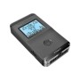 Dr. Power III Netzteil-Testgert (schwarz) (AC-069-OO1NAN-A1)