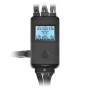 Dr. Power III Netzteil-Testgert (schwarz) (AC-069-OO1NAN-A1)