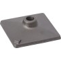 Bosch 1 618 633 102 non classificato (1618633102)