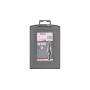 Bosch 2 608 588 069 punta per trapano Punta da trapano a cono 3 pz (2608588069)