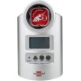 Brennenstuhl BN-PM231 Elettronico A spina Grigio (1506600)