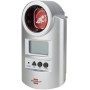 Brennenstuhl BN-PM231 Elettronico A spina Grigio (1506600)