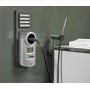Brennenstuhl BN-PM231 Elettronico A spina Grigio (1506600)