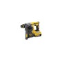 Akku-Kombihammer DCH273NT, 18 Volt (gelb/schwarz, ohne Akku und Ladegert, in TSTAK Box II) (DCH273NT-XJ)