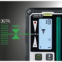 Laserliner RangeXtender M50 Nero (033.70A)
