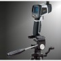 Laserliner CondenseSpot Pro (082.049A)