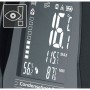Laserliner CondenseSpot Pro (082.049A)