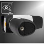 Laserliner CondenseSpot Pro (082.049A)