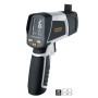 Laserliner CondenseSpot Pro (082.049A)