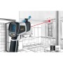Laserliner CondenseSpot Pro (082.049A)