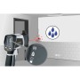 Laserliner CondenseSpot Pro (082.049A)
