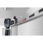 Laserliner CondenseSpot Pro (082.049A)