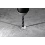 Betonbohrer-Satz CTS 8, D-C Set, 3-10mm (8-teilig) (536607)