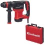 Abbruchhammer TE-DH 5 (rot/schwarz, 750 Watt) (4139135)