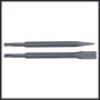 Abbruchhammer TE-DH 5 (rot/schwarz, 750 Watt) (4139135)