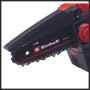 Akku-Astkettensge GE-PS 18/15 Li BL-Solo, 18Volt (schwarz/rot, ohne Akku und Ladegert) (4600040)