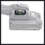 Akku-Astsge GE-GS 18/150 Li-Solo, 18Volt (rot/schwarz, ohne Akku und Ladegert) (3408290)