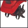Akku-Bodenhacke GE-CR 18/20 Li E - Solo, 18Volt (rot/schwarz, ohne Akku und Ladegert) (3431210)