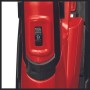 Akku-Bodenhacke GE-CR 18/20 Li E - Solo, 18Volt (rot/schwarz, ohne Akku und Ladegert) (3431210)