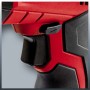 Akku-Bohrhammer TE-HD 18 Li-Solo (rot/schwarz, ohne Akku und Ladegert) (4513812)