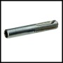 Akku-Bohrhammer TE-HD 18/12 Li-Solo, 18Volt (rot/schwarz, ohne Akku und Ladegert) (4513970)