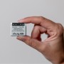 Plus PM Mini Gen.3  WLAN BT (Shelly_Plus_PM_Mini_G3)