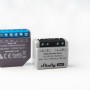 Plus PM Mini Gen.3  WLAN BT (Shelly_Plus_PM_Mini_G3)