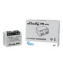 Plus PM Mini Gen.3  WLAN BT (Shelly_Plus_PM_Mini_G3)