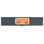 Bahco 1450D/2 strumento da infilare