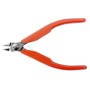 Bahco 2648 A tagliacavi