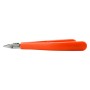 Bahco 2648 A tagliacavi
