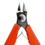 Bahco 2648 A tagliacavi