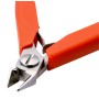 Bahco 2648 A tagliacavi