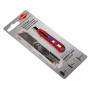 Ersatz-Klingen 90 10 165 E02, 10 Stck (fr Universalmesser CutiX 90 10 165 BK)