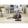 Philips 7000 series FC9729/09 aspirapolvere a traino 2 L A cilindro Secco 900 W Senza sacchetto (FC9729/09)
