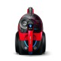 Philips 7000 series FC9729/09 aspirapolvere a traino 2 L A cilindro Secco 900 W Senza sacchetto (FC9729/09)