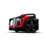 Philips 7000 series FC9729/09 aspirapolvere a traino 2 L A cilindro Secco 900 W Senza sacchetto (FC9729/09)