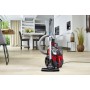 Philips 7000 series FC9729/09 aspirapolvere a traino 2 L A cilindro Secco 900 W Senza sacchetto (FC9729/09)