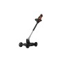 3-in-1 Multi-Trimmer-Basis CM100 (schwarz) (CM100-XJ)