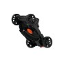 3-in-1 Multi-Trimmer-Basis CM100 (schwarz) (CM100-XJ)