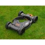 3-in-1 Multi-Trimmer-Basis CM100 (schwarz) (CM100-XJ)
