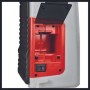 Akku-Drucksprhgert GE-WS 18/150 Li-Solo, 18Volt (grau/rot, ohne Akku und Ladegert) (3425230)