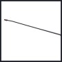 Akku-Drucksprhgert GE-WS 18/150 Li-Solo, 18Volt (grau/rot, ohne Akku und Ladegert) (3425230)