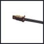 Akku-Drucksprhgert GE-WS 18/150 Li-Solo, 18Volt (grau/rot, ohne Akku und Ladegert) (3425230)