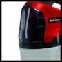 Akku-Drucksprhgert GE-WS 18/75 Li-Solo, 18Volt (grau/rot, ohne Akku und Ladegert) (3425220)