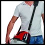 Akku-Drucksprhgert GE-WS 18/75 Li-Solo, 18Volt (grau/rot, ohne Akku und Ladegert) (3425220)